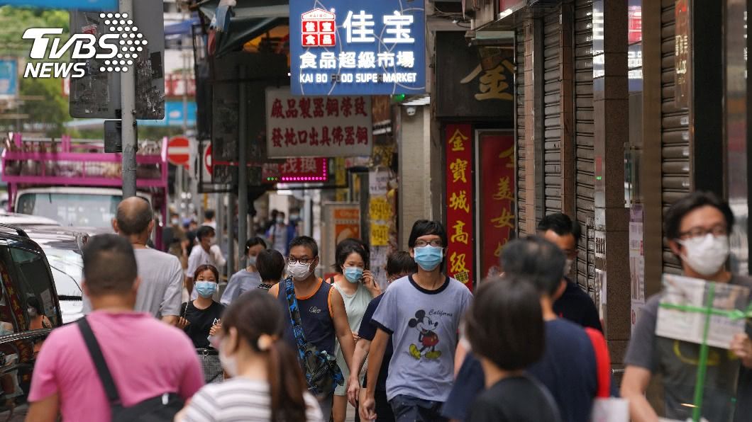 圖/路透社(非當事人)