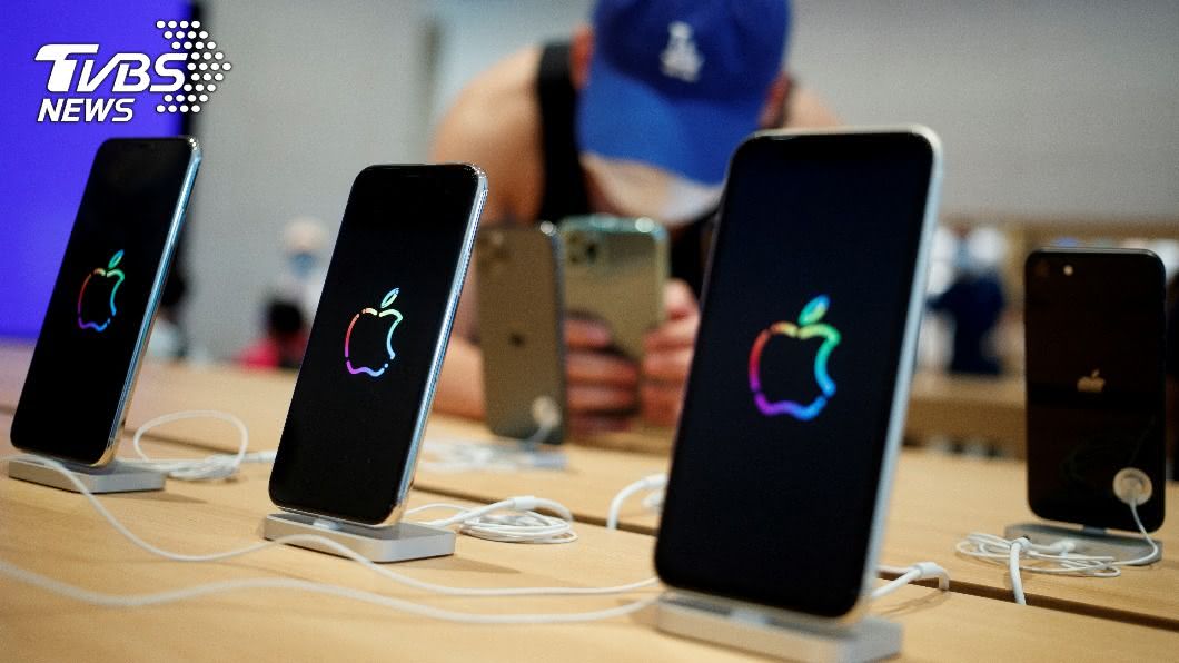 支援5G成本增加?新iPhone傳降電池板規格因應