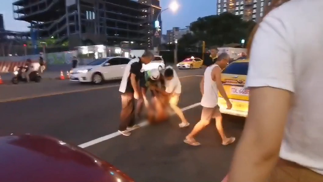 圖/民眾提供