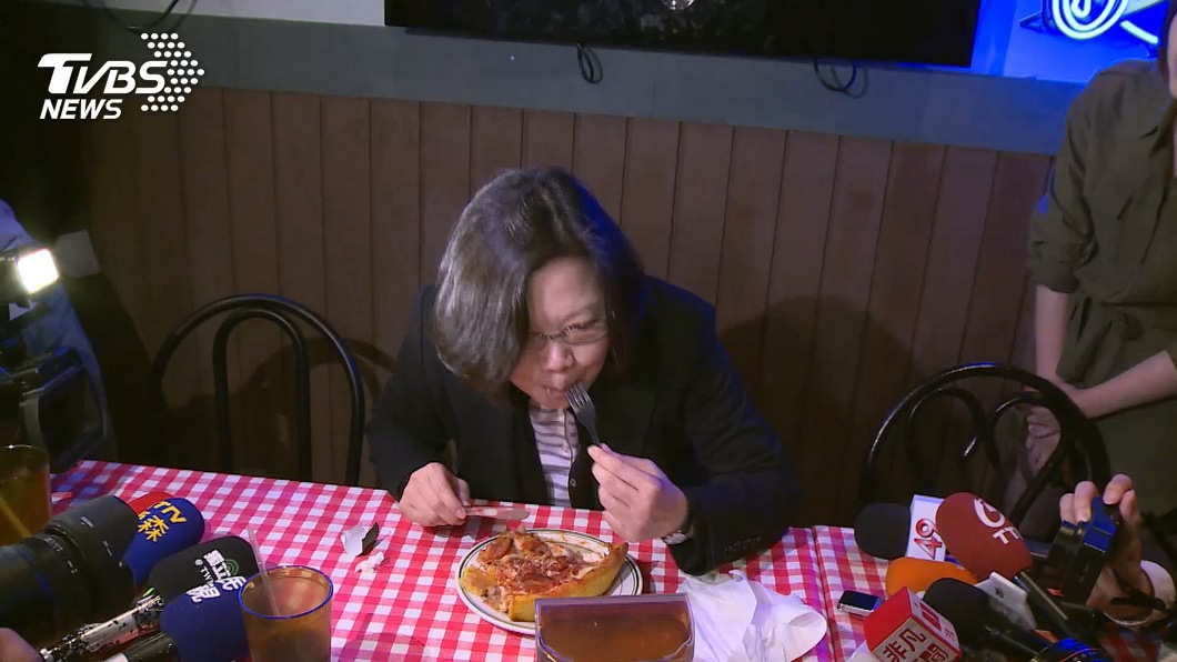 圖/TVBS資料畫面