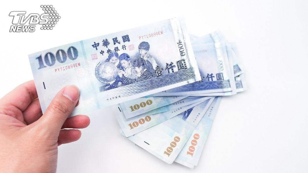 明年起限制含汞產品輸入 違者最高罰6千