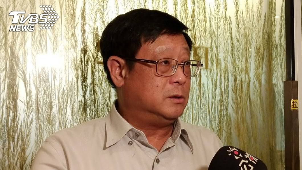 桃園離岸建風電廠遭民航局反駁 環署:回歸主管機關