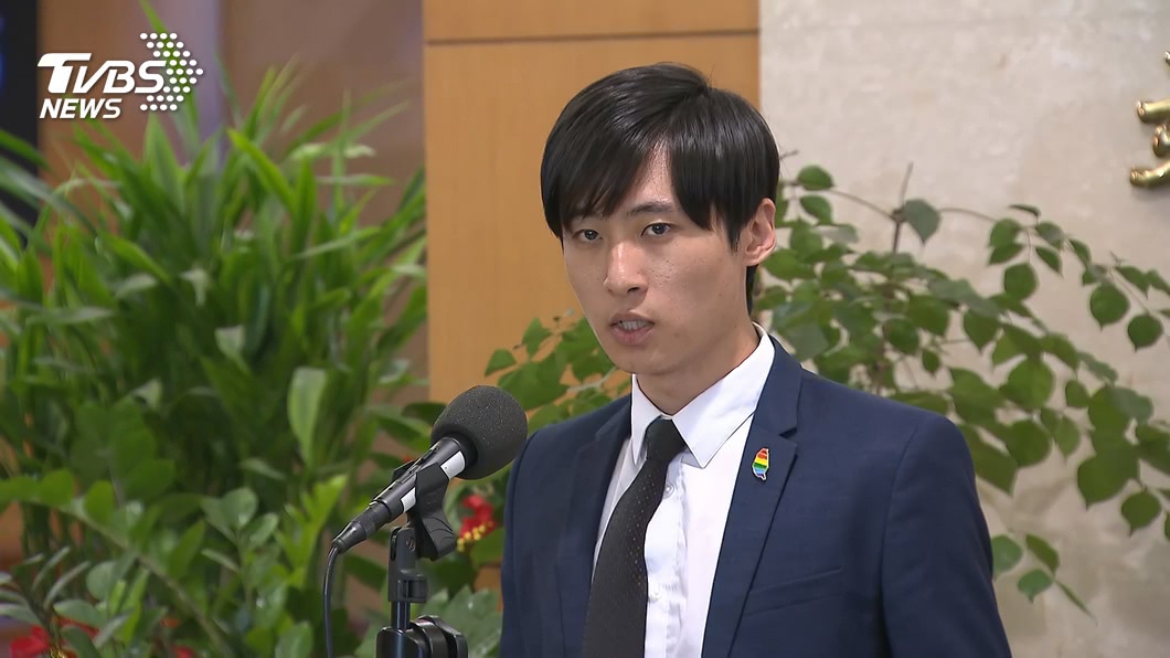 圖/TVBS資料畫面