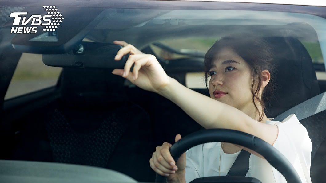 新手駕駛不敢開車!網推「此路」練習:順暢代表技術佳