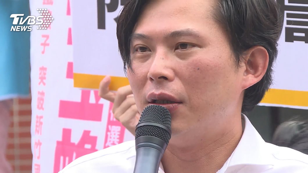 圖/TVBS資料畫面