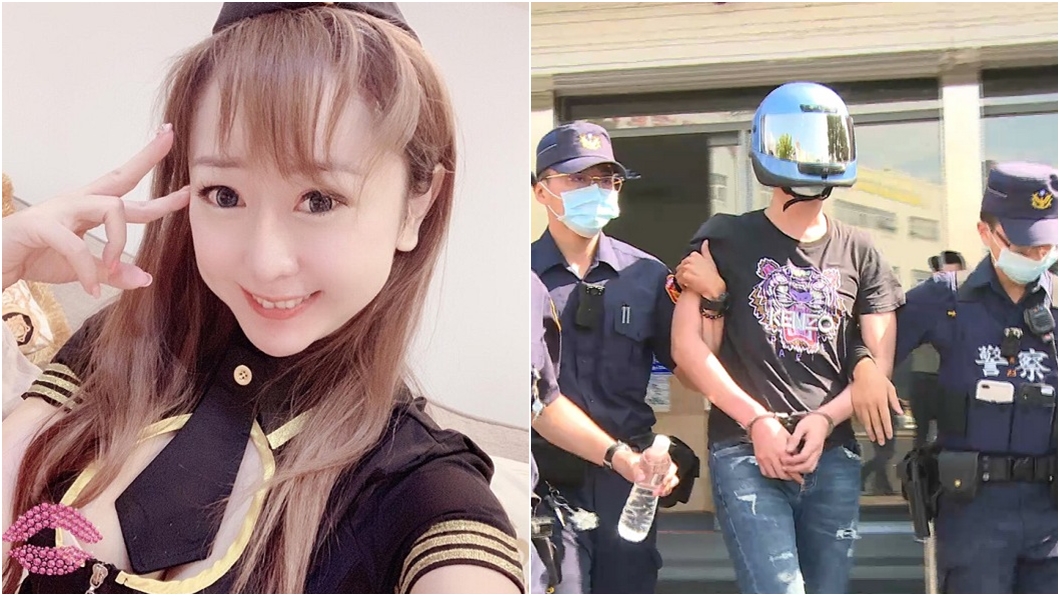 突自爆孩子生父是殺人犯　T妹訴：對我做泯滅人性的事