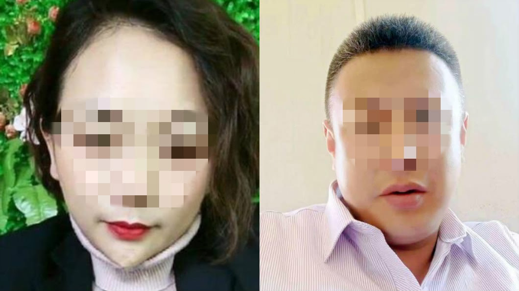 單親媽拒求婚遭捅23刀…躺血泊慘死!6歲兒驚恐爬出求救