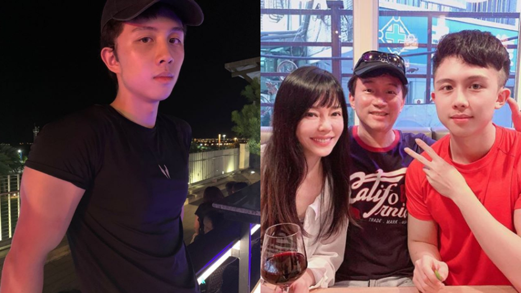 恐蹲7年牢！孫安佐親揭被抓真相：這就是我的命