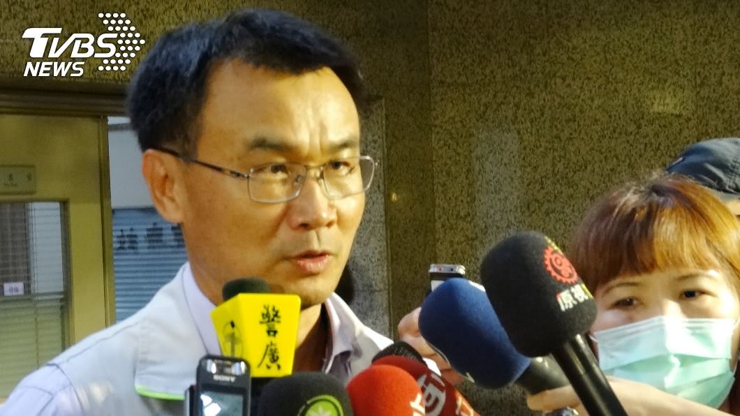農委會籲農遊券期限將近 研議再推「文旦券」
