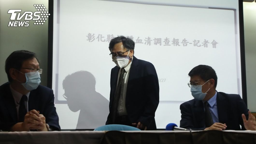境外個案抗體較快轉陽 影響因素多意義待釐清