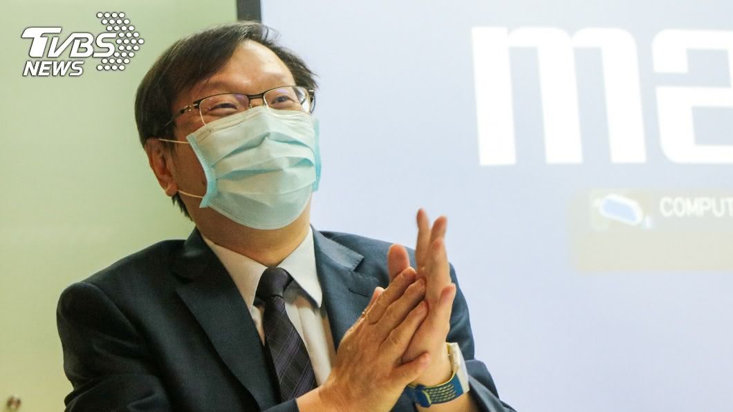 彰化研究證實社會安全 指揮中心:有共識防疫有效