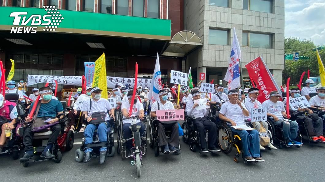印尼擬要雇主負擔移工訓練費 勞動部要求說明