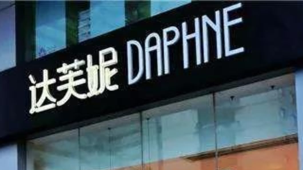圖/翻攝自视角志微博