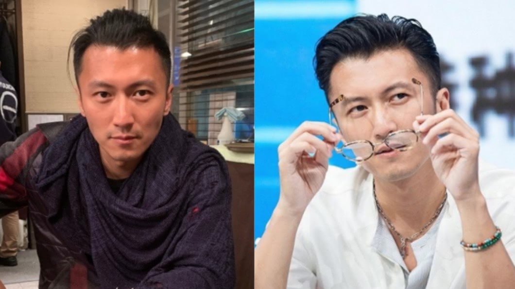 新人跩帶8助理!謝霆鋒當場拒同台:以為自己是誰?