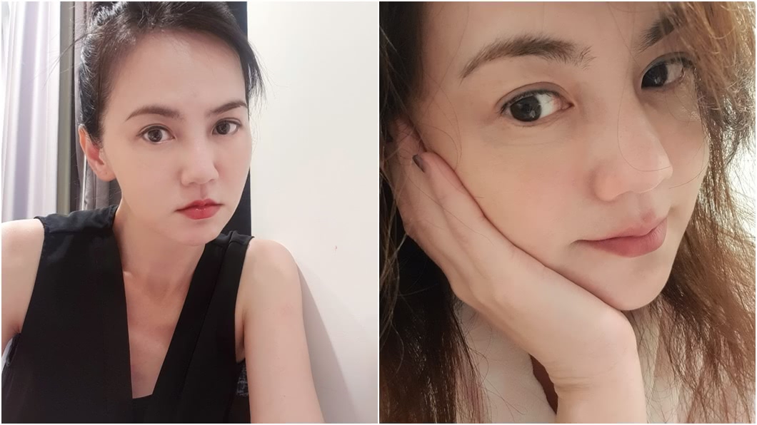 公車上慘見男友偷吃一幕 本土劇女星爆哭:該怎麼活