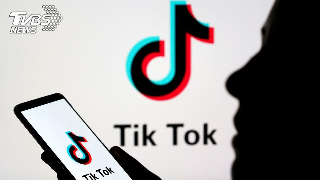 政治環境巨變 TikTok執行長做不滿3個月去職