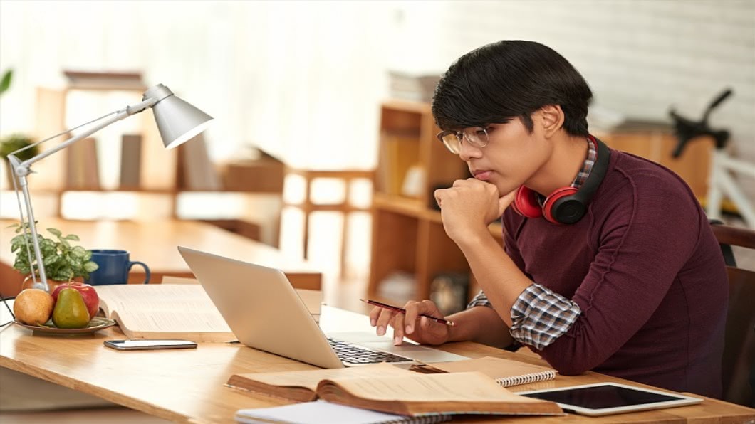 這不是我要的大學生活!日本爆發退學潮