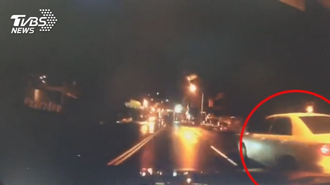 桃園員警追贓車誤斃少年 家屬向員警求償遭駁