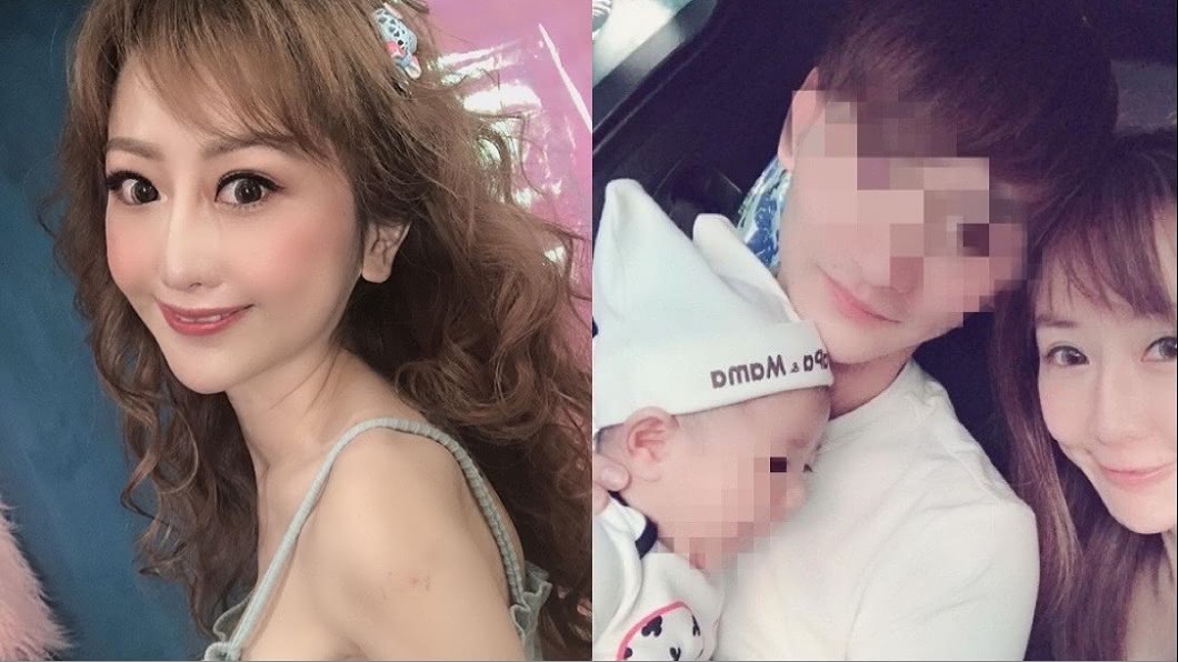 挨轟裝慘騙抖內!T妹親揭「隱瞞殺人犯舊愛」恐怖原因