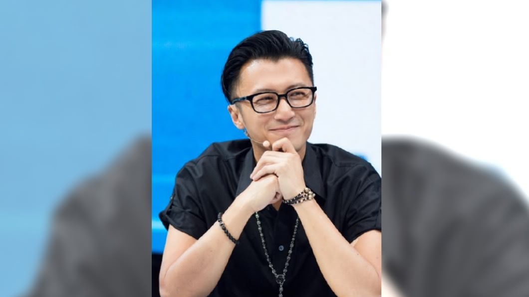 圖/翻攝自锋味微博