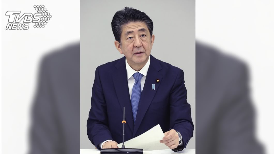 日本防疫新政策 2021上半年備妥全民用量疫苗