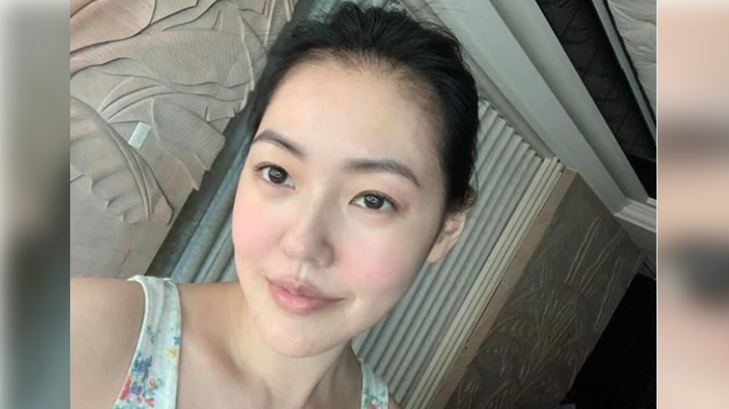 小S在IG上回應《康熙》是否會復活問題。(圖/翻攝自小S IG)