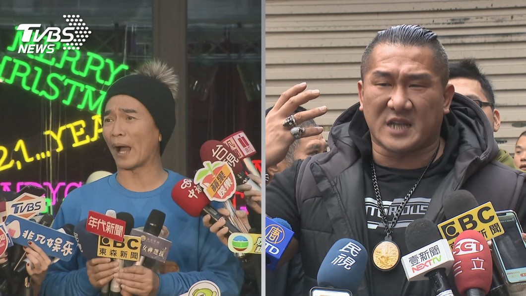 「對槓吳宗憲」聲量竄第一 網友愛館長:真性情