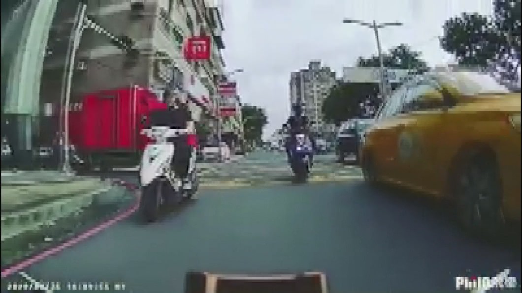 圖/畫面翻攝爆廢公社