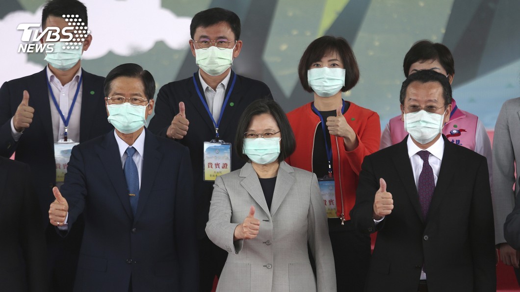 圖/達志影像美聯社