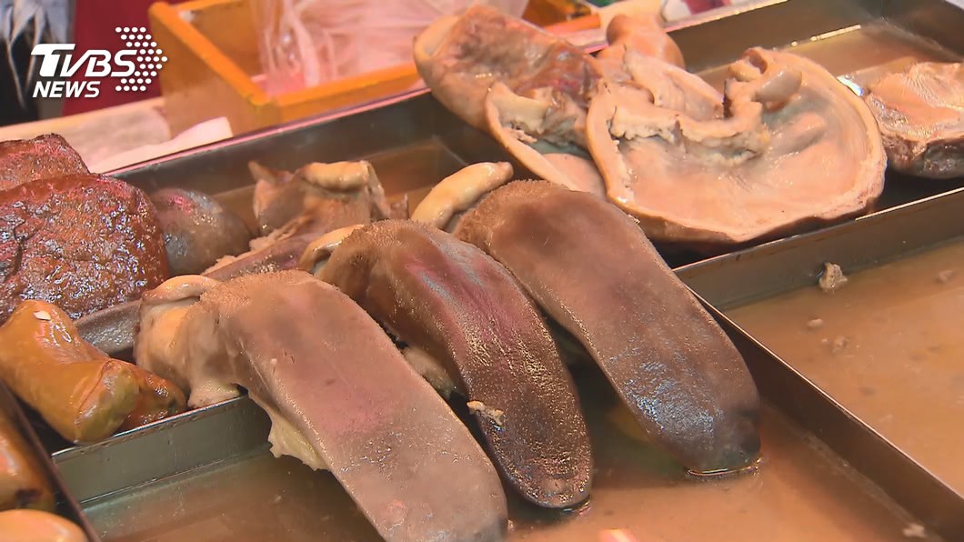 雲林也堅持瘦肉精「零檢出」 違者最高開罰2億