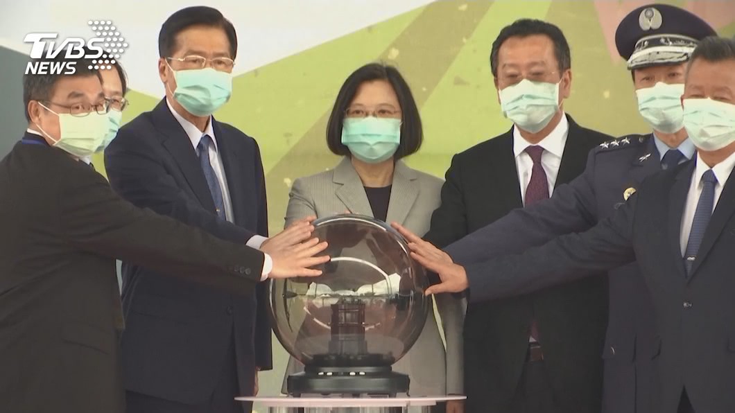 圖/TVBS資料畫面