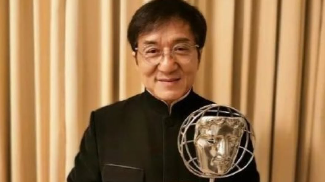 圖/翻攝自快活林杂谈微博