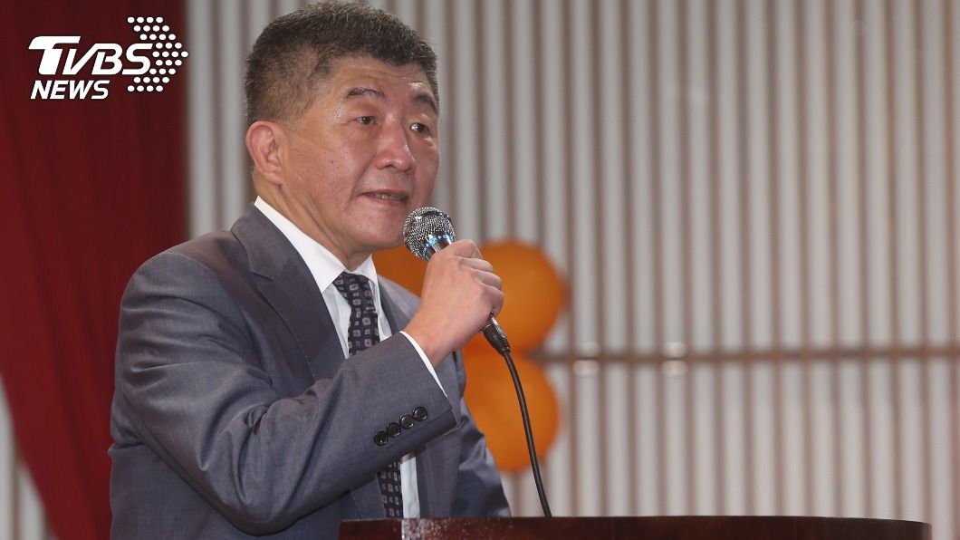 台中堅持瘦肉精「零檢出」　 陳時中：一國多制非好現象