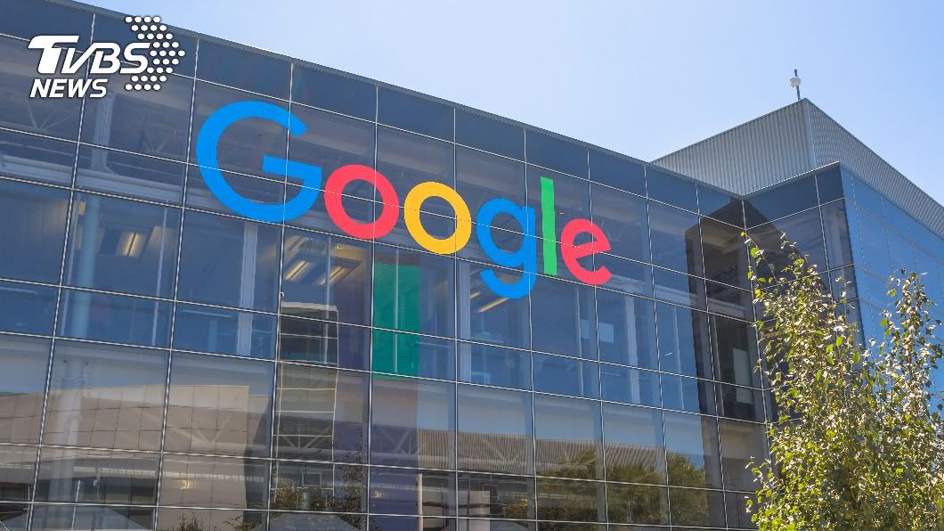 臉書、Google海底電纜計畫棄港　改連台灣、菲律賓