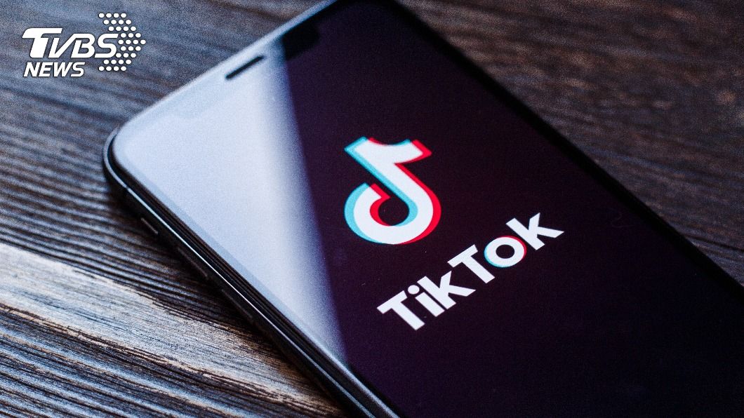 「沃爾瑪」想插旗TikTok 年輕用戶成關鍵