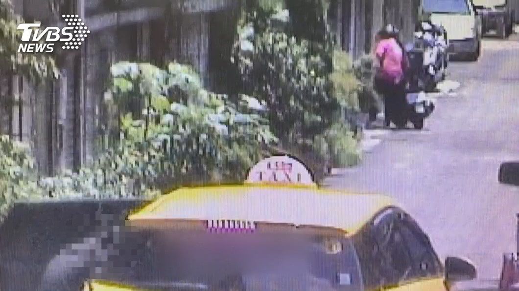 14歲少女見網友失聯已3天 高市警派員北上尋人