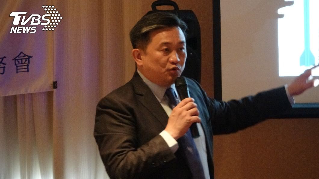 鬆綁美豬美牛遭批雙標　綠委：尊重聯合國標準