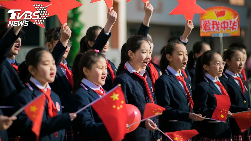 內蒙推新雙語教育政策 民間憂蒙語陷生存危機