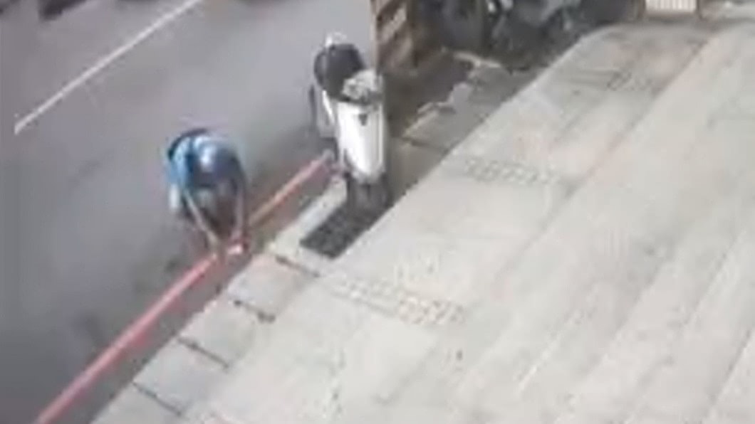 圖／翻攝自我是新莊人