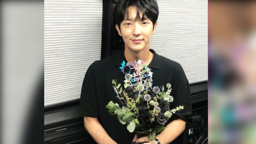 圖/翻攝自actor_jg instagram