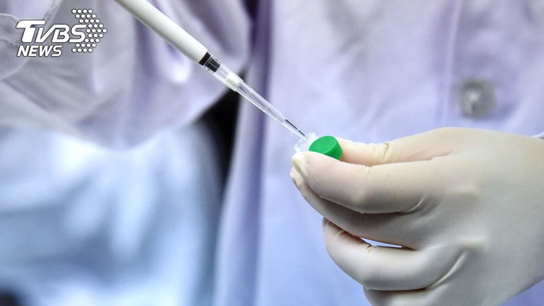 武漢肺炎疫苗研發 高端送件申請二期臨床試驗