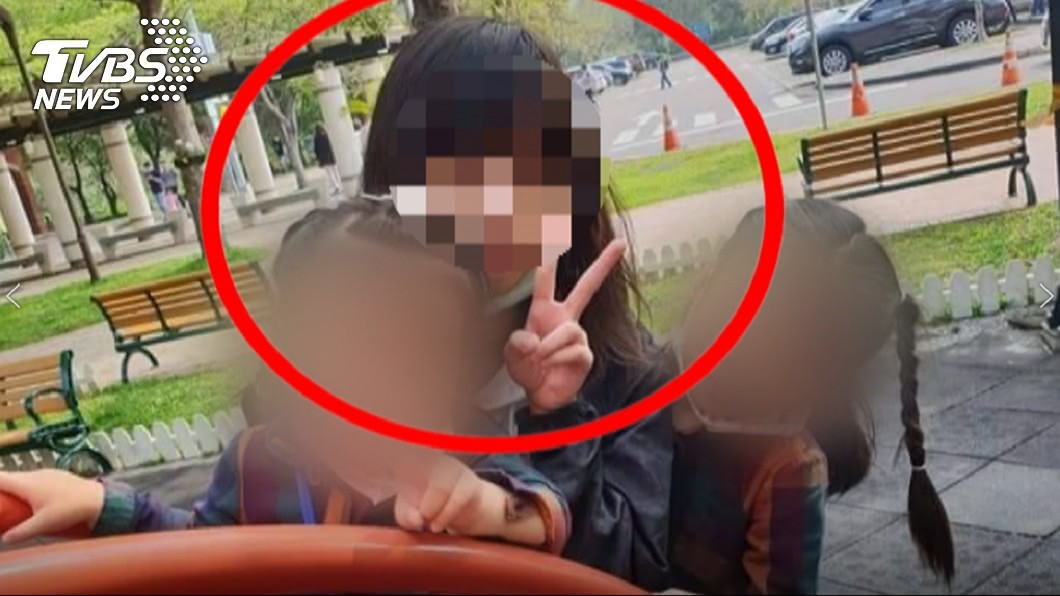 「保全界李宗瑞」疑拐走少女?妻狂刪LINE關鍵對話