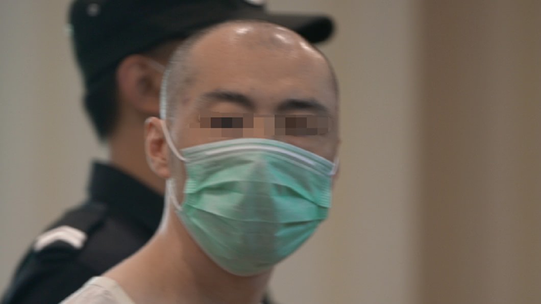 (圖/翻攝自陸媒《封面新聞》)