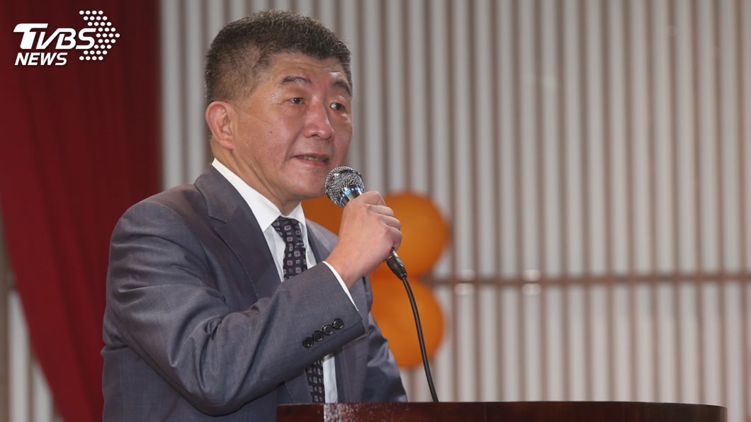 國台辦稱台防疫有漏洞 陳時中反擊:有沒有大家心知肚明