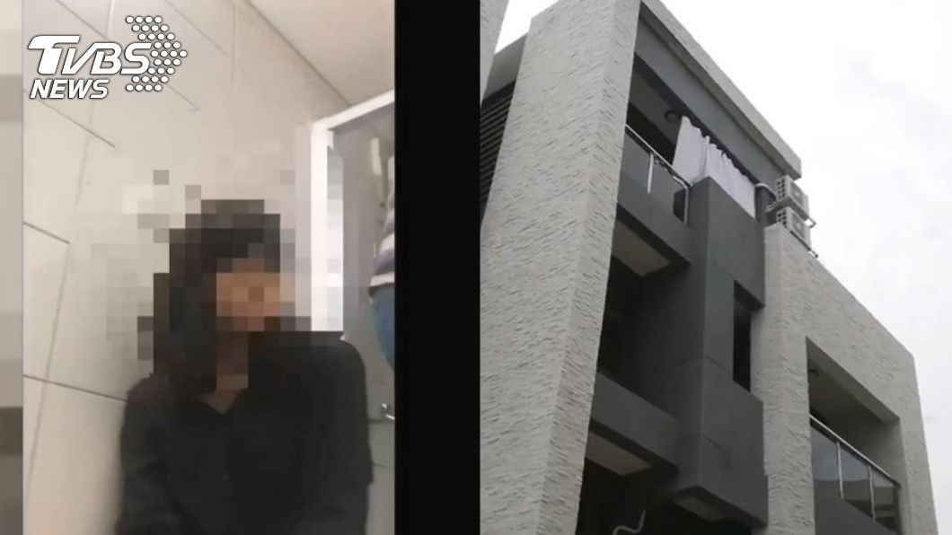 失蹤少女被藏「竹東」 網爆在地黑暗面:新竹三重!