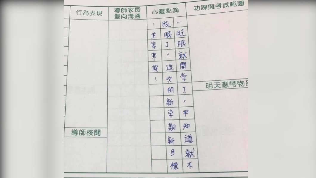 (圖/翻攝自爆廢公社)