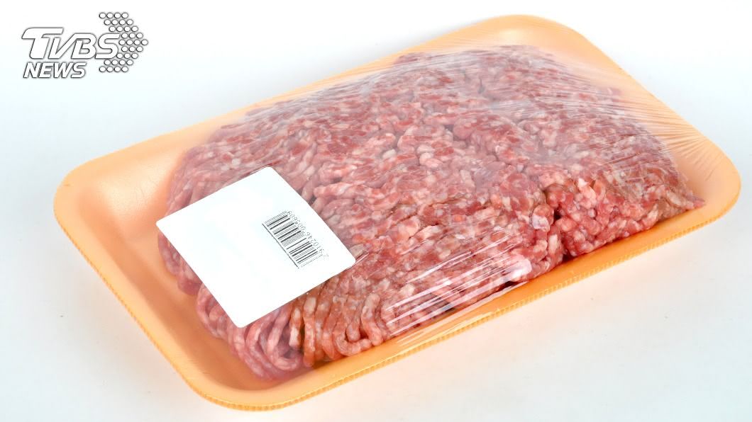 絞肉含美豬須逐一標示　陳時中：違者最重罰4百萬
