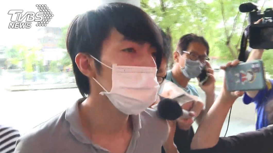「保全李宗瑞」犯2性侵案注定坐牢 法院判10年定讞