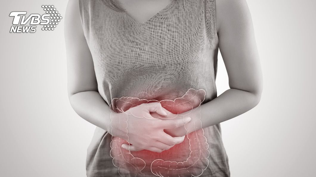 《黑豹》男主角大腸癌逝 5危險習慣小心誘發腫瘤