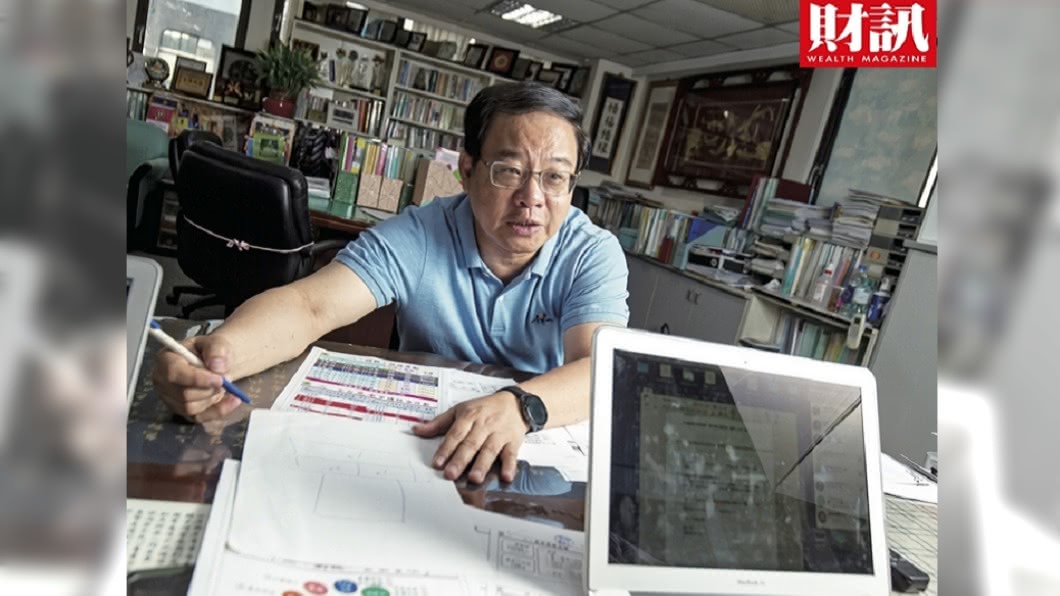 危老申請案件爆量 推動師突破都更盲點